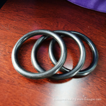 Rubber O-rings for Crystal Singing Bowl